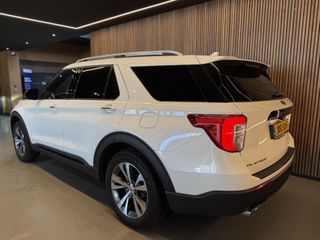 Voertuigafbeelding 11