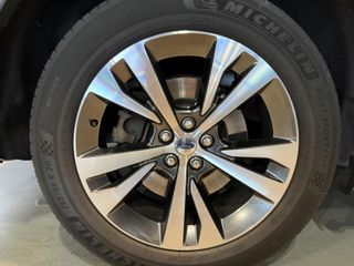 Voertuigafbeelding 20