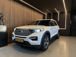 Voertuigafbeelding 21