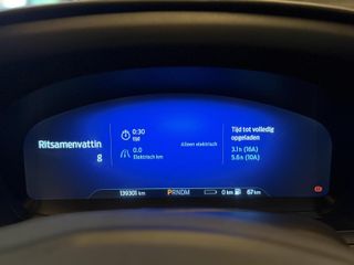 Voertuigafbeelding 24