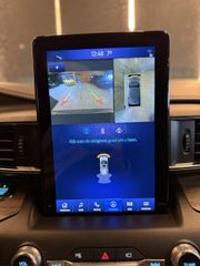 Voertuigafbeelding 25