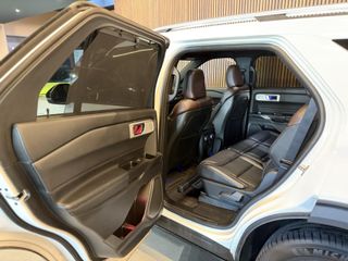 Voertuigafbeelding 31