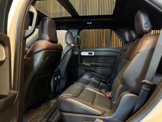 Voertuigafbeelding 32