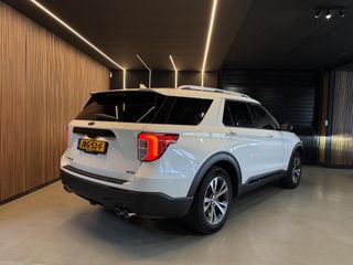 Voertuigafbeelding 35