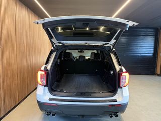 Voertuigafbeelding 37