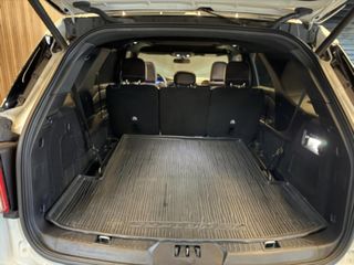 Voertuigafbeelding 38