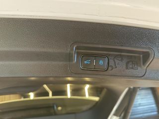 Voertuigafbeelding 39