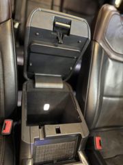 Voertuigafbeelding 41