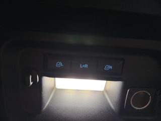 Voertuigafbeelding 42