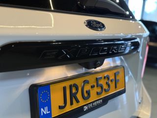 Voertuigafbeelding 44