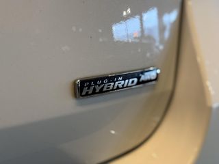 Voertuigafbeelding 45