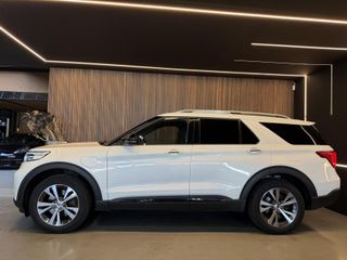 Voertuigafbeelding 47