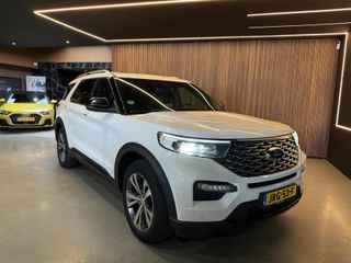 Voertuigafbeelding 48