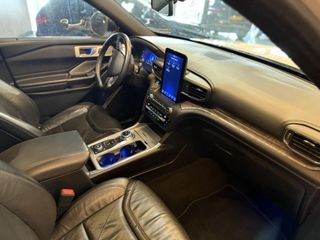 Voertuigafbeelding 5