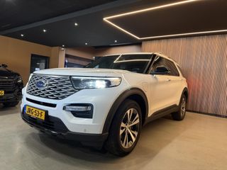 Voertuigafbeelding 50