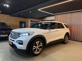 Voertuigafbeelding 51