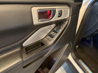 Voertuigafbeelding 52