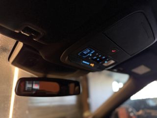 Voertuigafbeelding 54