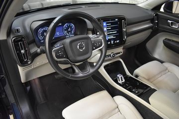 Voertuigafbeelding 16