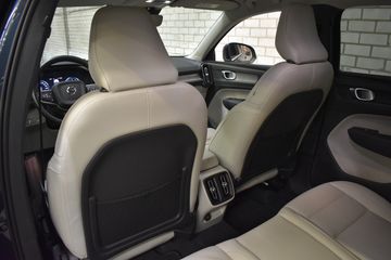 Voertuigafbeelding 19