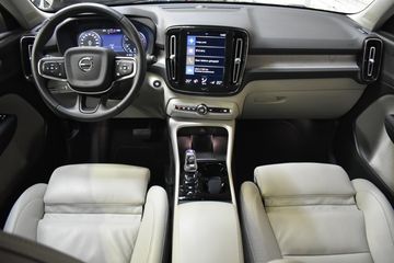 Voertuigafbeelding 2