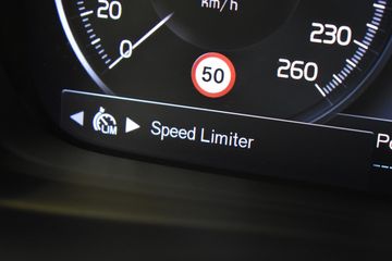 Voertuigafbeelding 24