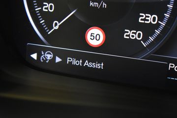 Voertuigafbeelding 26