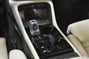 Voertuigafbeelding 27