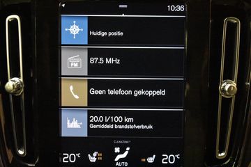 Voertuigafbeelding 32