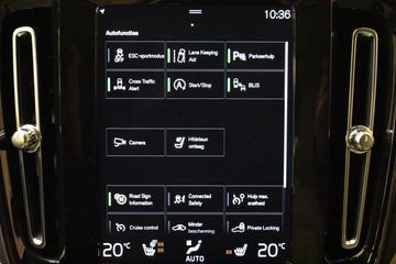 Voertuigafbeelding 33