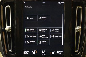 Voertuigafbeelding 34