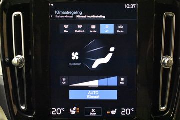 Voertuigafbeelding 36