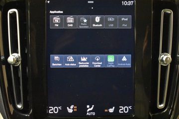 Voertuigafbeelding 37