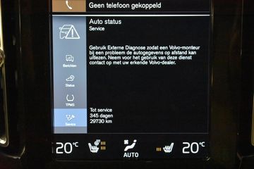 Voertuigafbeelding 38