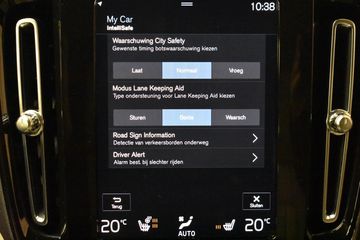 Voertuigafbeelding 39