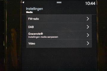 Voertuigafbeelding 40