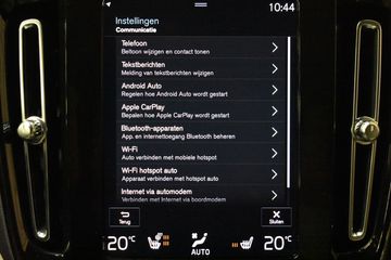 Voertuigafbeelding 41