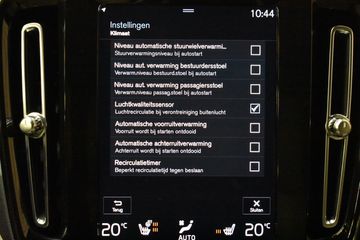 Voertuigafbeelding 42