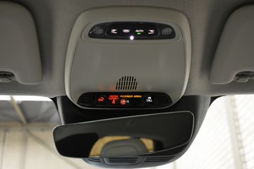 Voertuigafbeelding 43