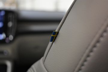 Voertuigafbeelding 44