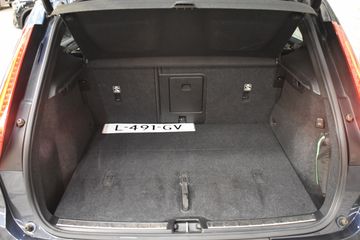 Voertuigafbeelding 45