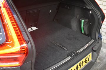 Voertuigafbeelding 46