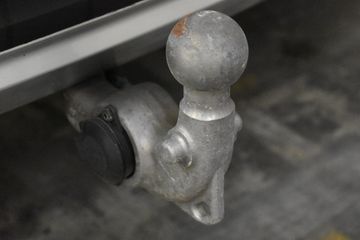 Voertuigafbeelding 47