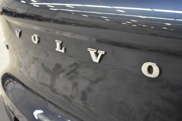 Voertuigafbeelding 49