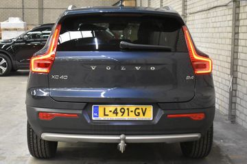 Voertuigafbeelding 7