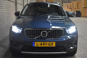 Voertuigafbeelding 8