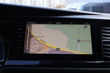 Voertuigafbeelding 21