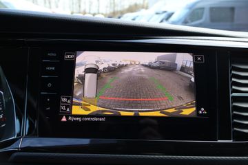 Voertuigafbeelding 25