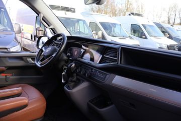 Voertuigafbeelding 37