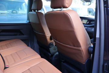 Voertuigafbeelding 38